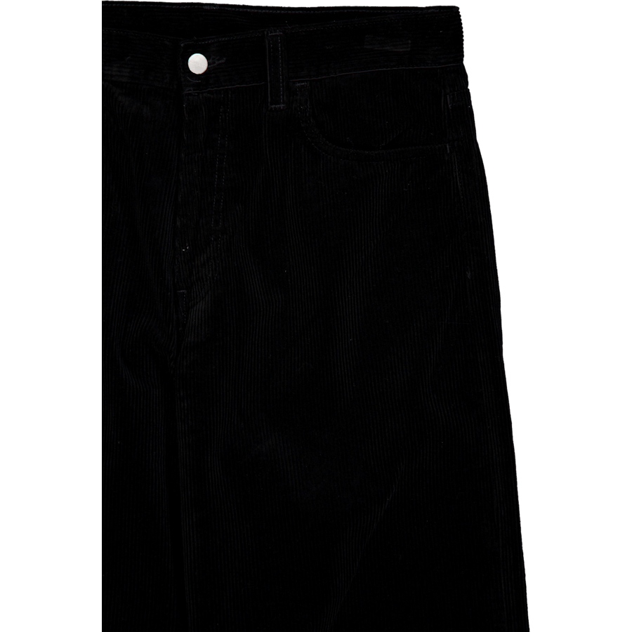 Landon Pant Black
