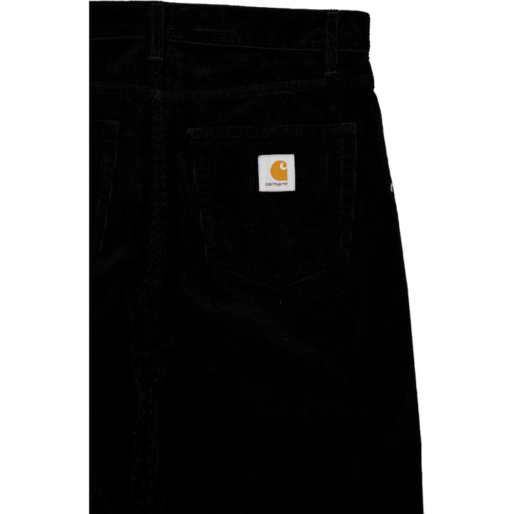 Landon Pant Black