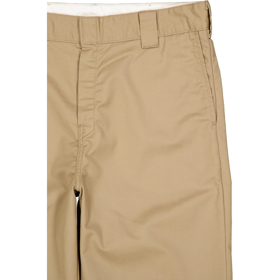 Craft Pant Leather