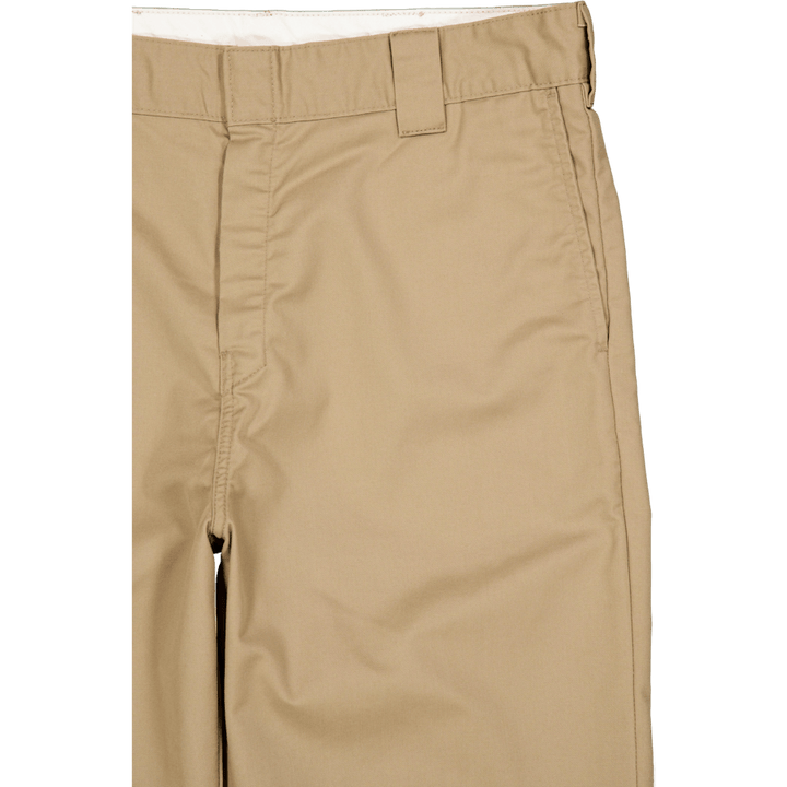 Craft Pant Leather