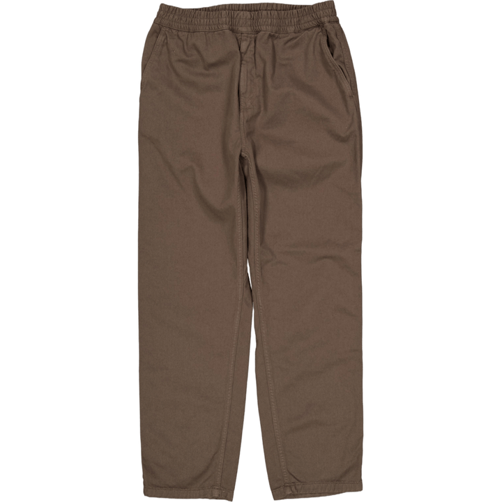 Flint Pant Mirage