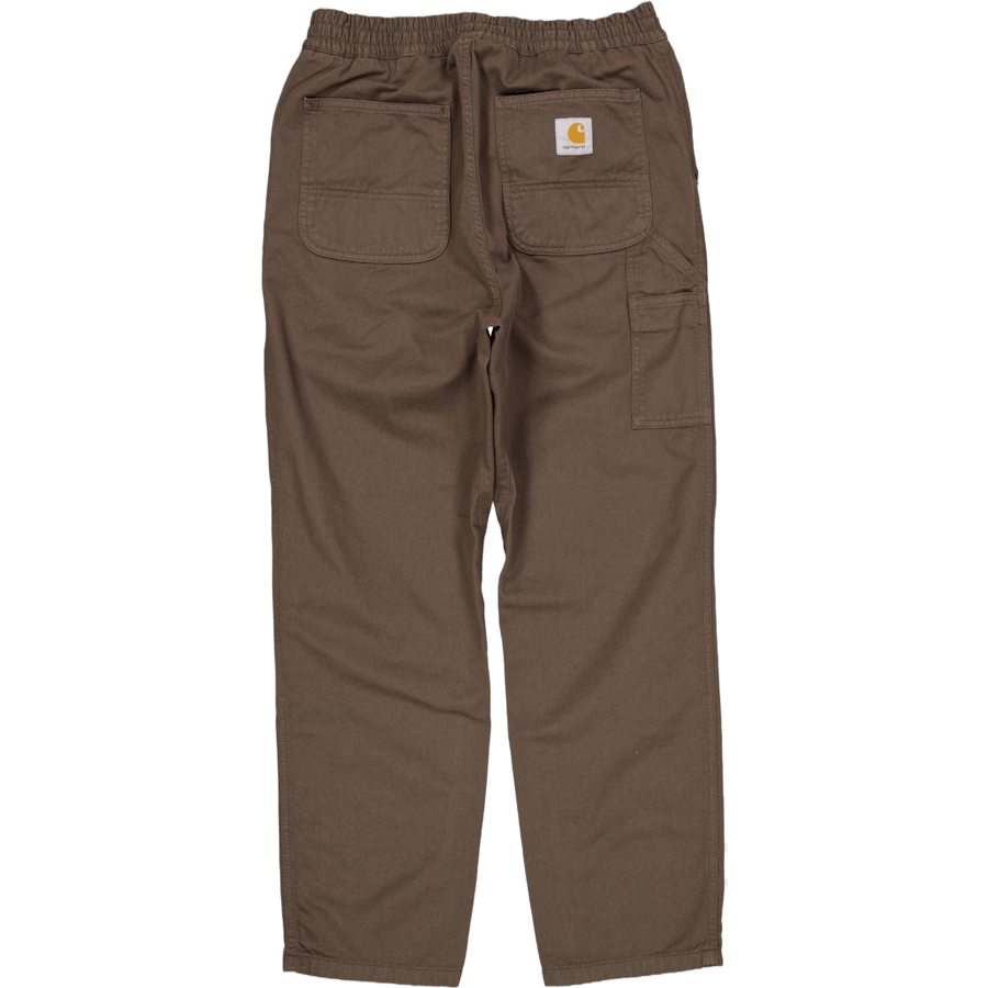Flint Pant Mirage