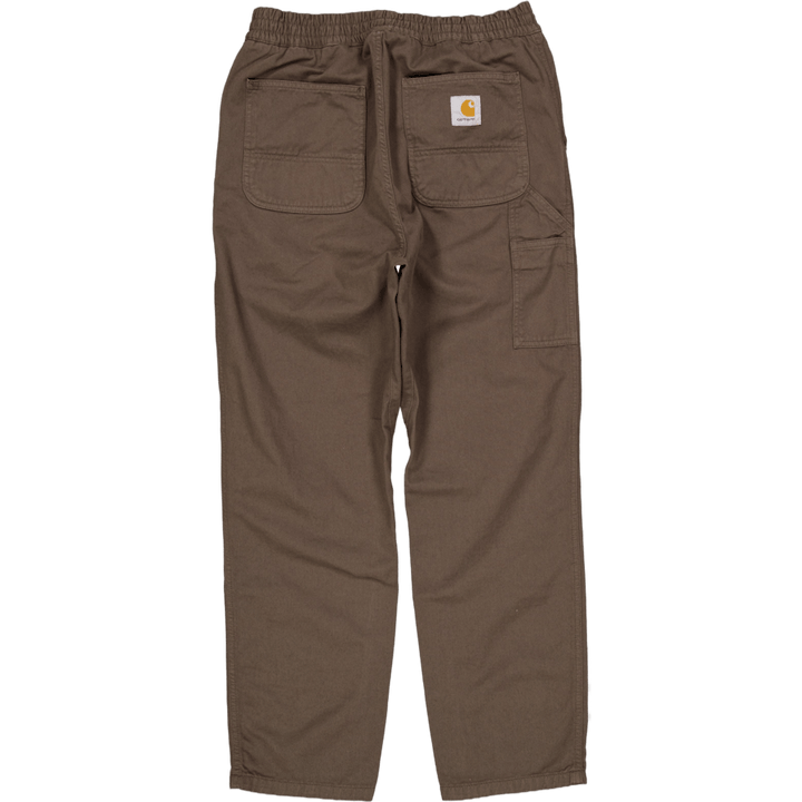 Flint Pant Mirage