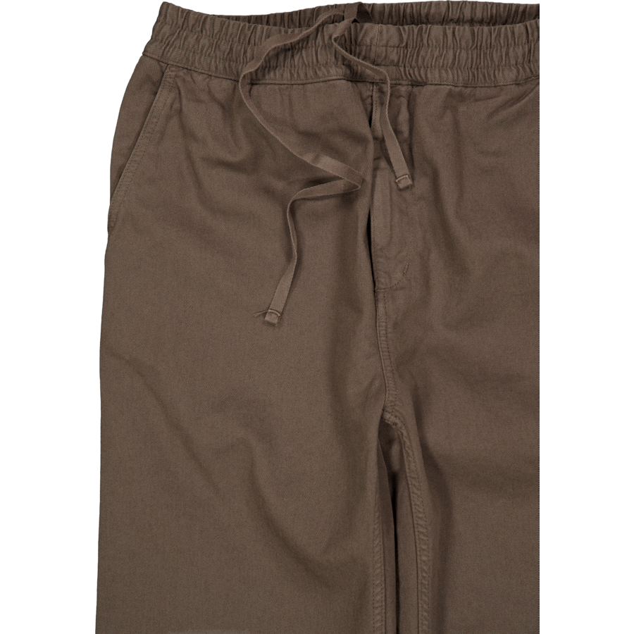 Flint Pant Mirage