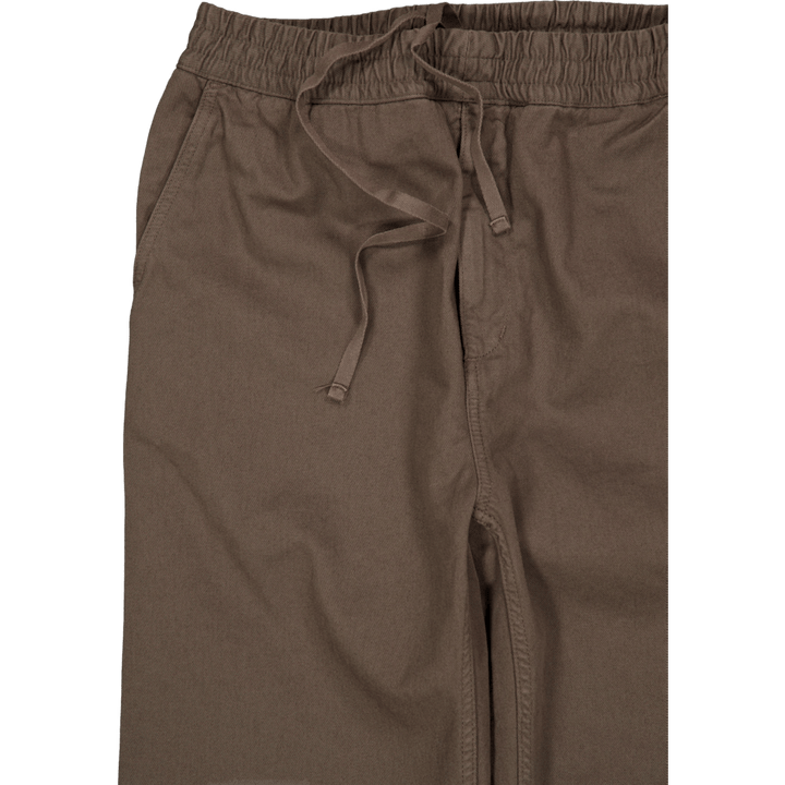 Flint Pant Mirage