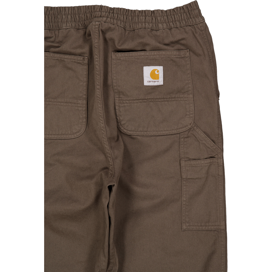 Flint Pant Mirage