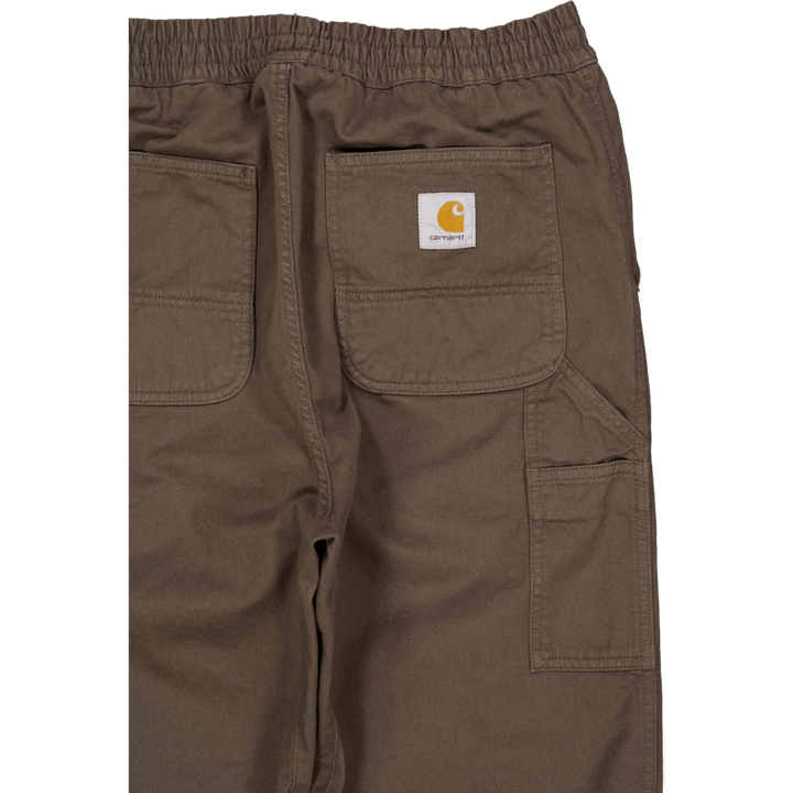 Flint Pant Mirage