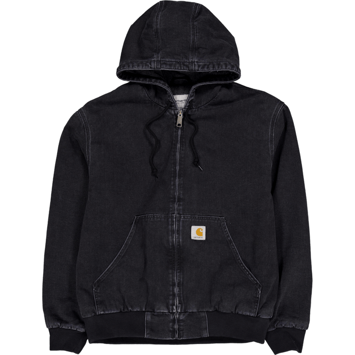Veste Og Active noire