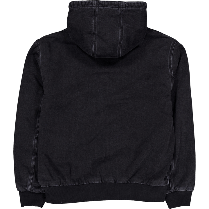 Veste Og Active noire