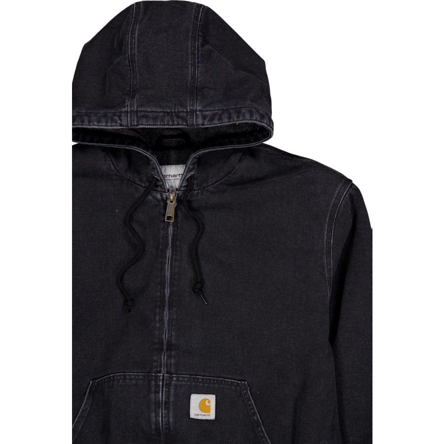 Veste Og Active noire
