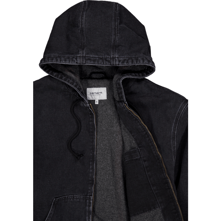 Veste Og Active noire
