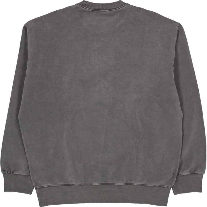 Vista Sweat Graphite