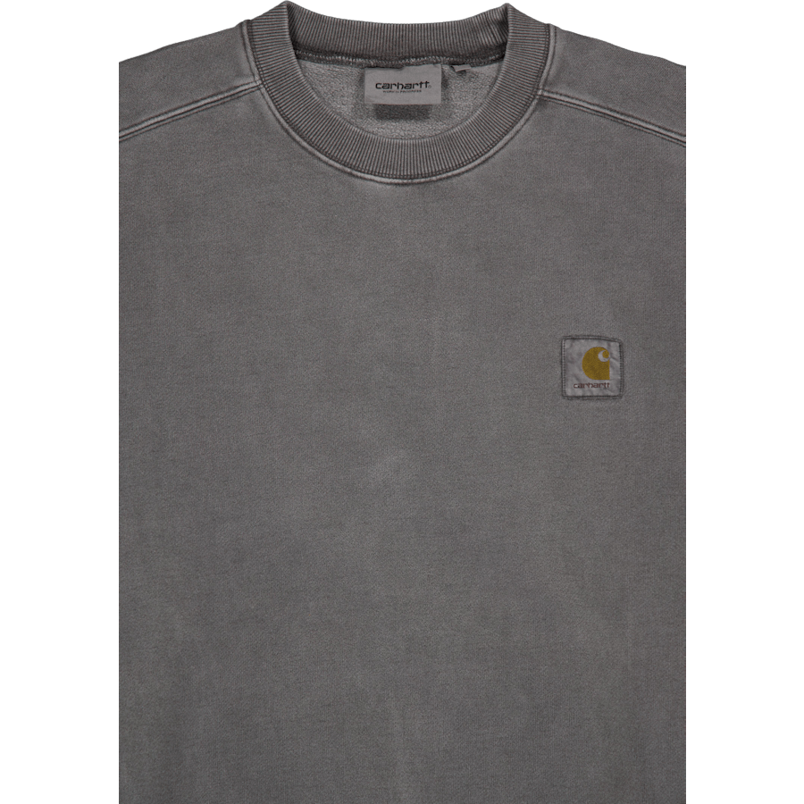 Vista Sweat Graphite