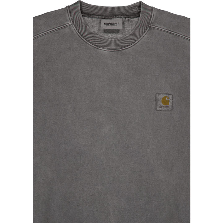 Vista Sweat Graphite