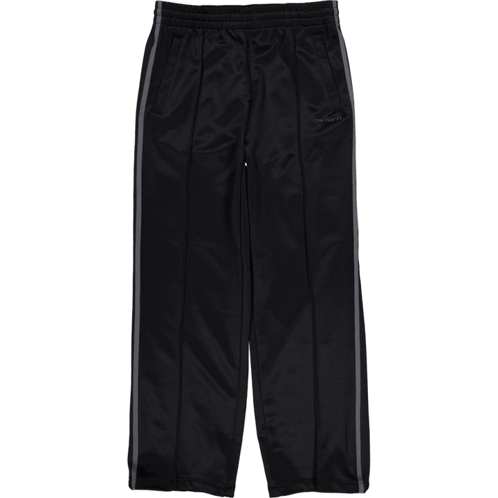 Bolan Sweat Pant Black / Graphite