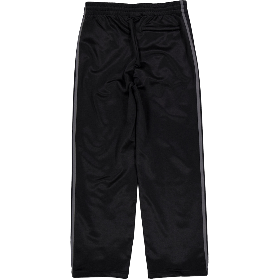 Bolan Sweat Pant Black / Graphite