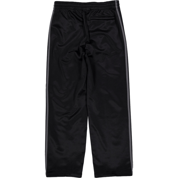 Bolan Sweat Pant Black / Graphite