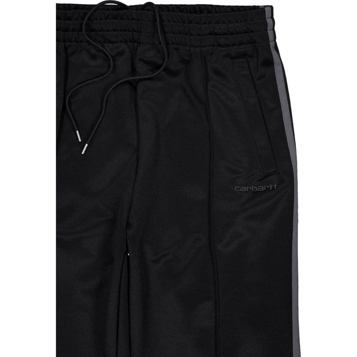 Bolan Sweat Pant Black / Graphite