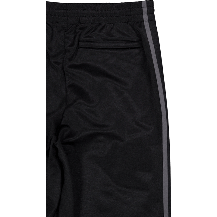 Bolan Sweat Pant Black / Graphite