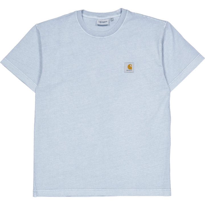 S/s majica Vista Dusty Ice