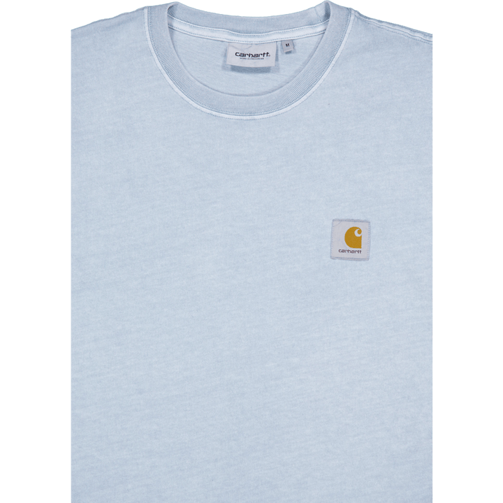 S/s majica Vista Dusty Ice