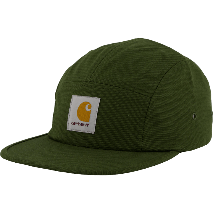 Backley Cap Tarragon