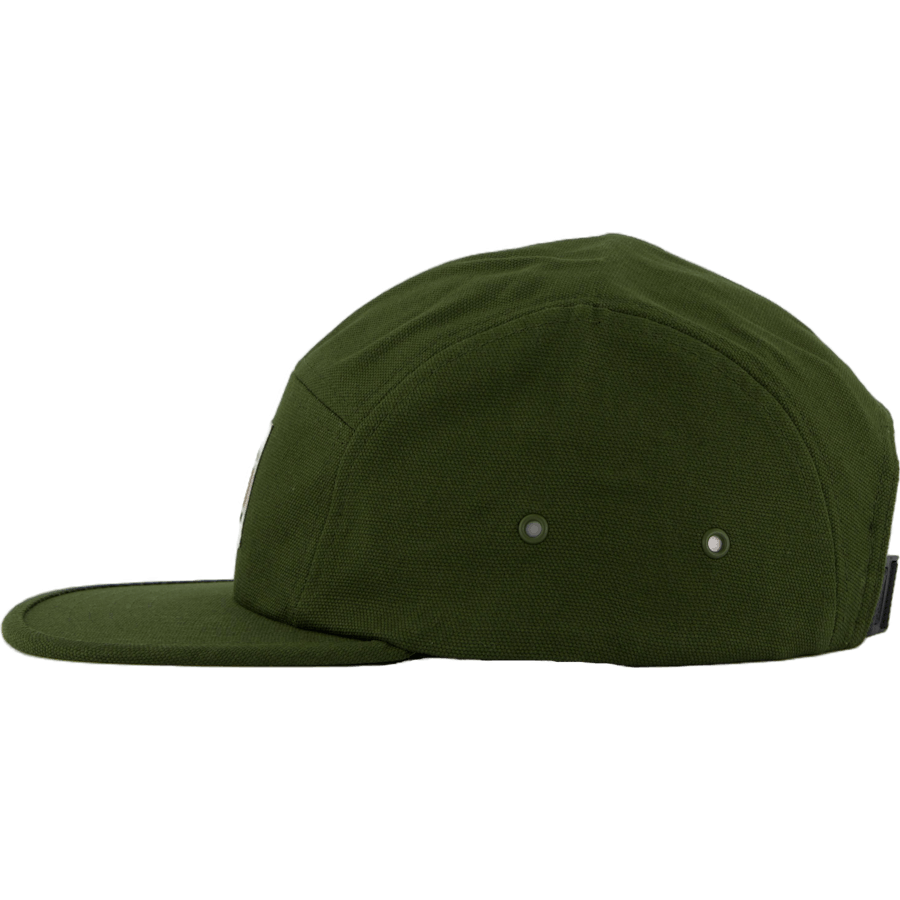 Backley Cap Tarragon