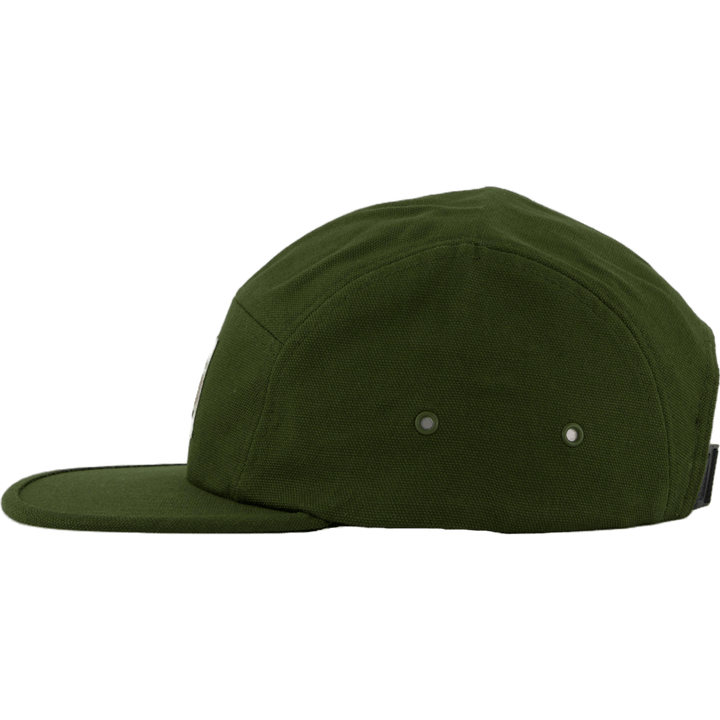 Backley Cap Tarragon