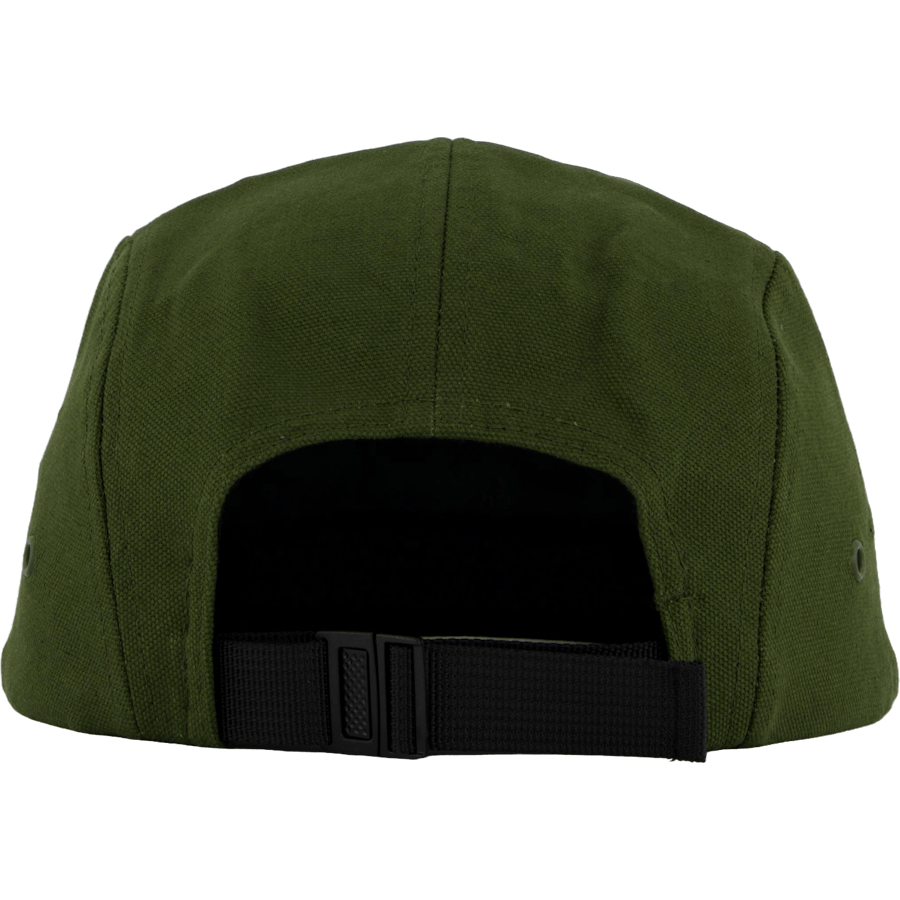 Backley Cap Tarragon