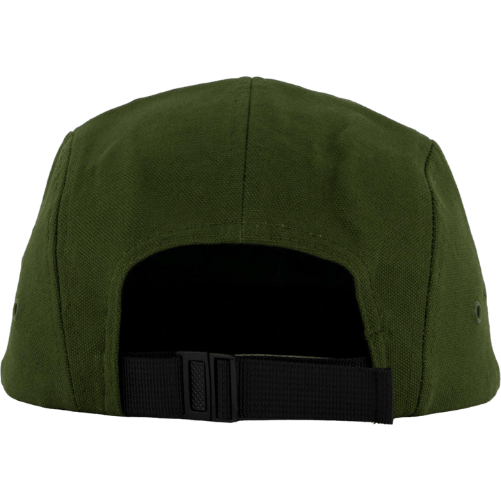 Backley Cap Tarragon