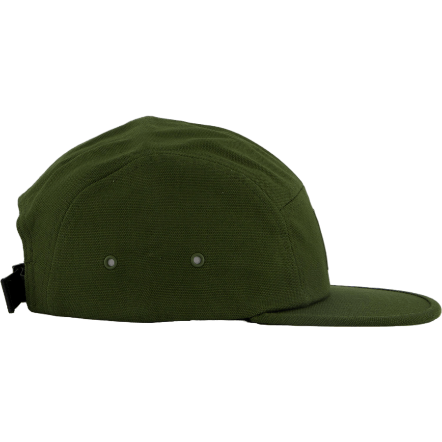 Backley Cap Tarragon