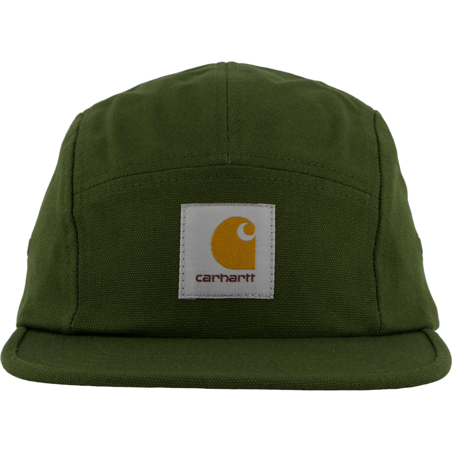 Backley Cap Tarragon