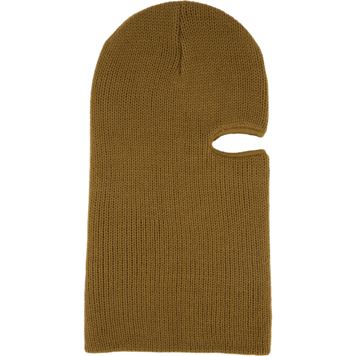 Bouřková maska Peanut