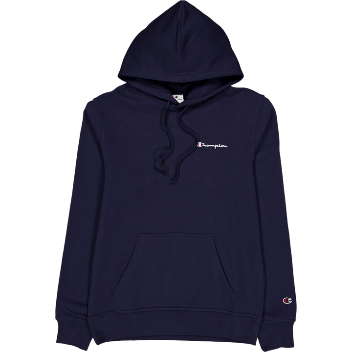 Felpa con cappuccio Sky Captain