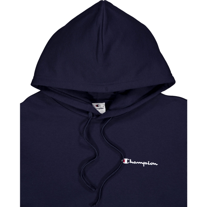 Felpa con cappuccio Sky Captain