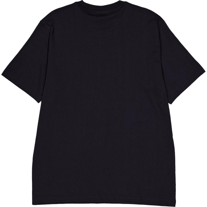 2pack Crew-neck New Oxford Grey Melange