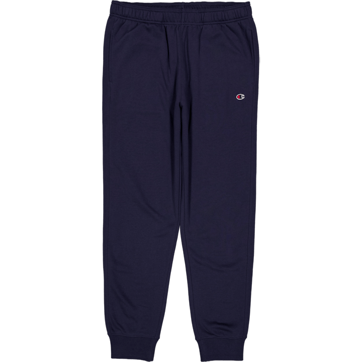 Rippenbündchenhose Sky Captain