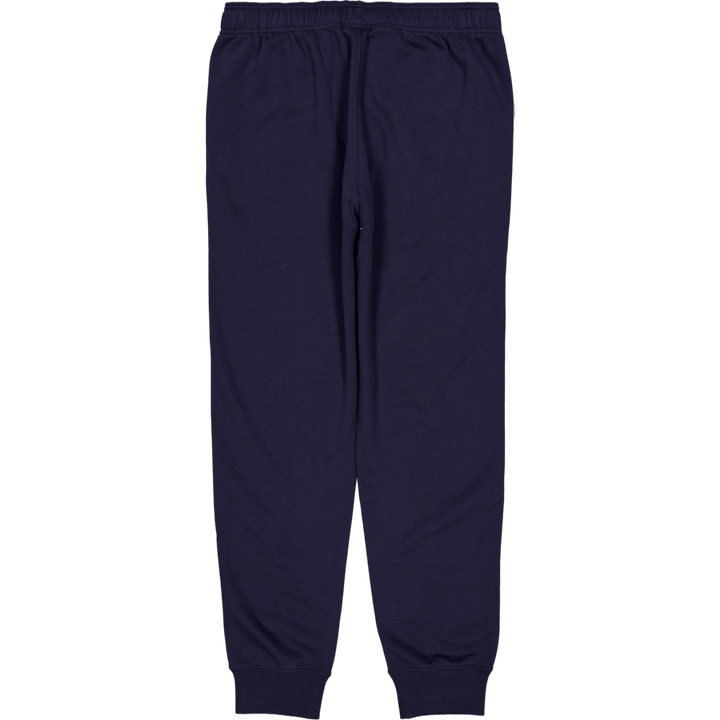 Rippenbündchenhose Sky Captain