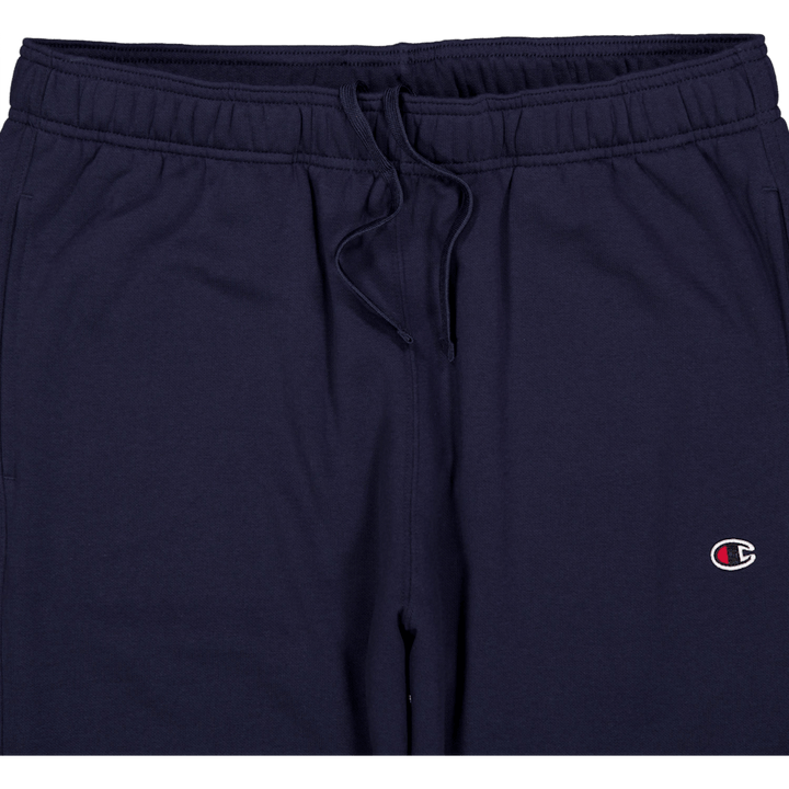 Rippenbündchenhose Sky Captain