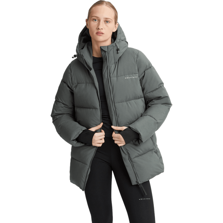 Nellie Jacket Urban Chic