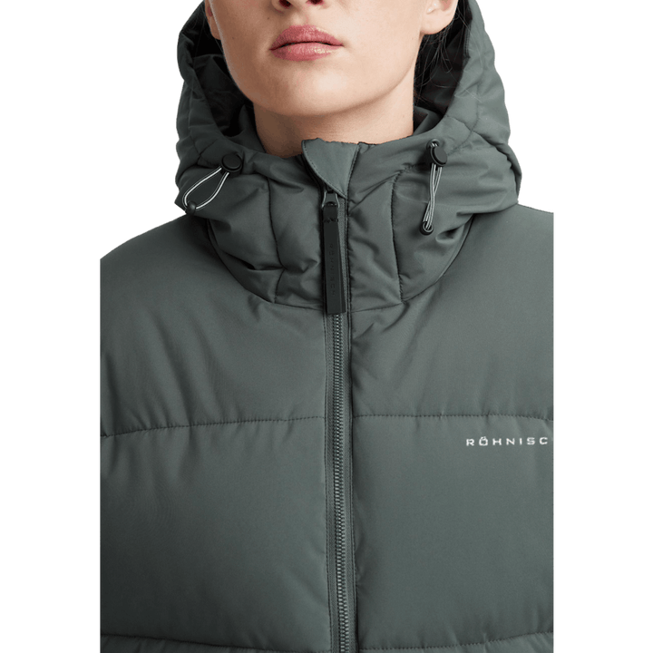 Nellie Jacket Urban Chic
