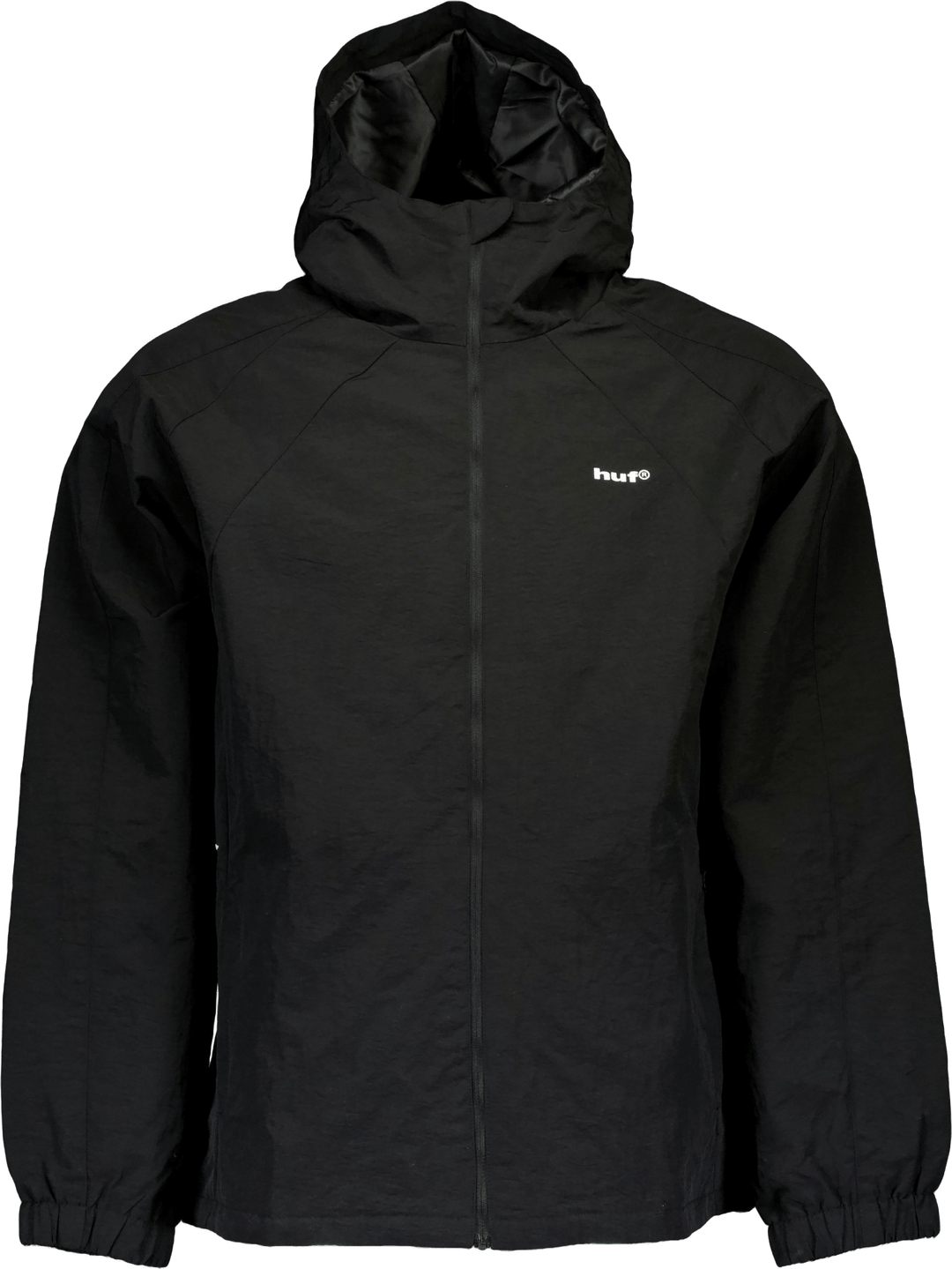 huf sæt skaljakke blackout – - Main Image