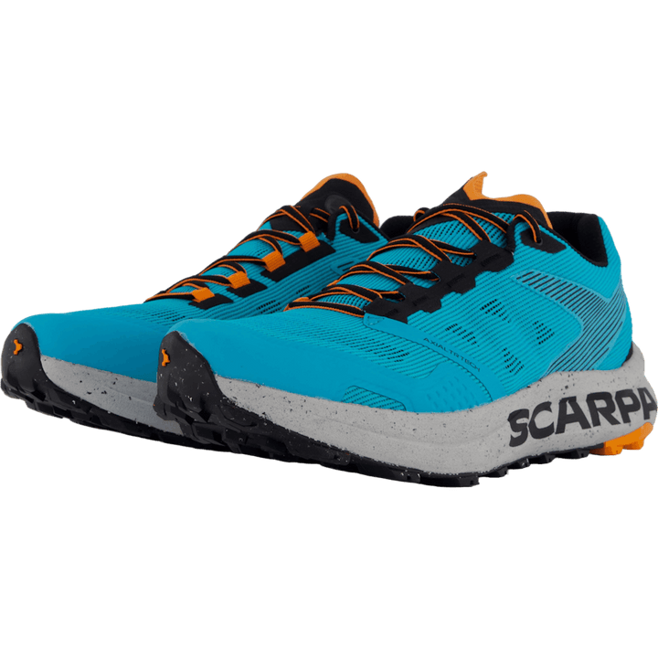 Spin Planet Azure Arsp Black