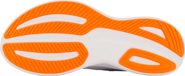 Ride 17 Men White/vizi