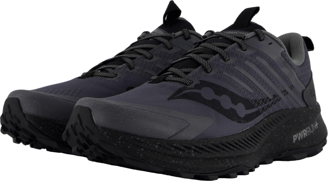 Ride Tr2 Gtx Mehed Shadow/mustad