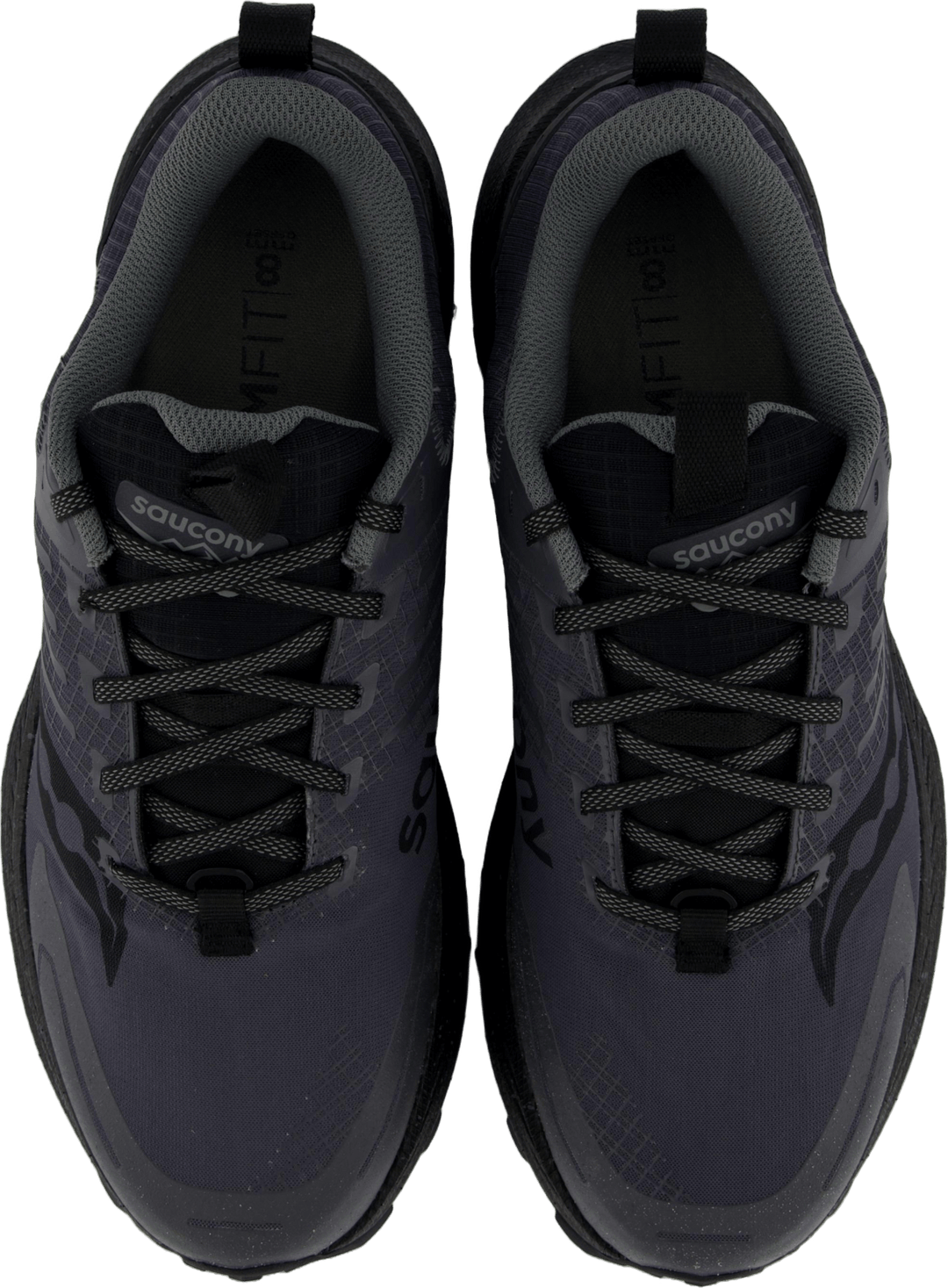 Ride Tr2 Gtx Mehed Shadow/mustad