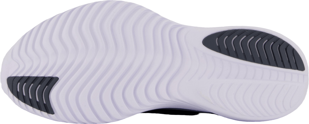 Kinvara 15 Black/white