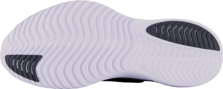 Kinvara 15 Black/white