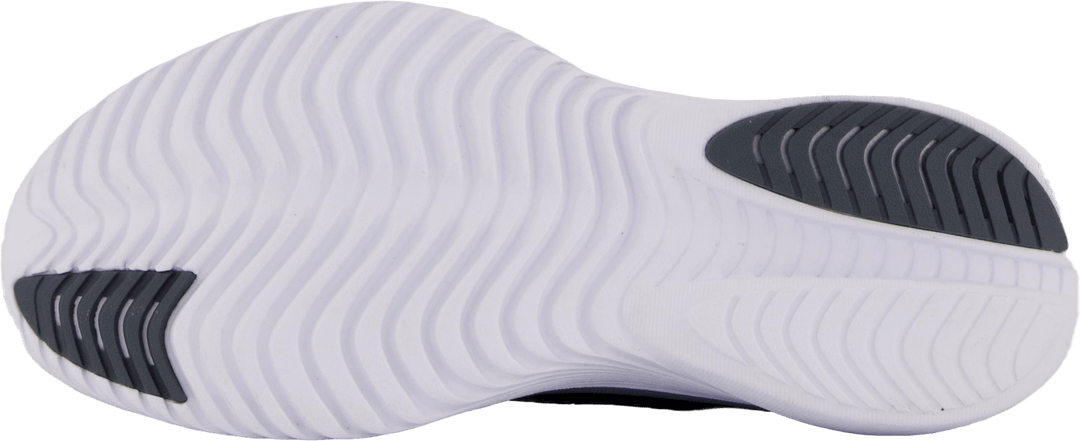 Kinvara 15 Noir/blanc