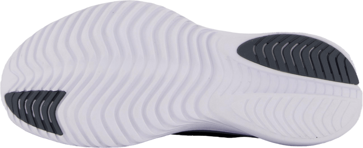 Kinvara 15 Noir/blanc